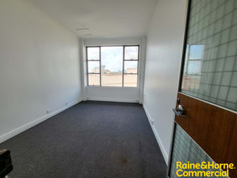 Multiple Suites/65-67 Scott Street Liverpool NSW 2170 - Image 2