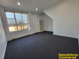Multiple Suites/65-67 Scott Street Liverpool NSW 2170 - Image 3