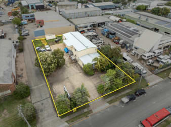 10 Quindus Street Beenleigh QLD 4207 - Image 1