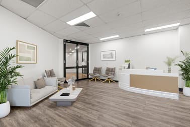 Suite A/55 Holt Street Surry Hills NSW 2010 - Image 2