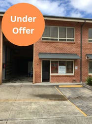 Warriewood NSW 2102 - Image 1