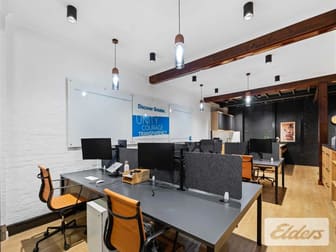 27/36 Agnes Street Fortitude Valley QLD 4006 - Image 1