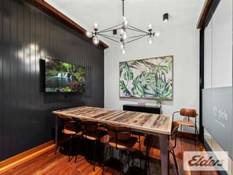27/36 Agnes Street Fortitude Valley QLD 4006 - Image 2