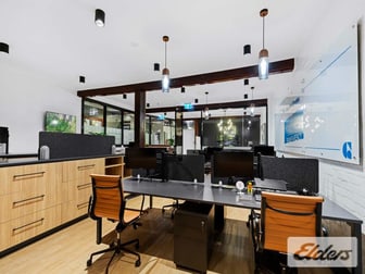 27/36 Agnes Street Fortitude Valley QLD 4006 - Image 3
