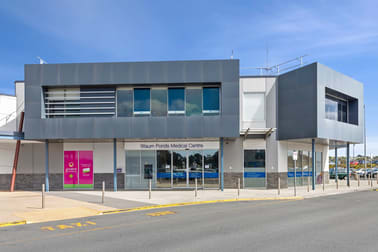 OF-01/173-199 Pioneer Road Waurn Ponds VIC 3216 - Image 2