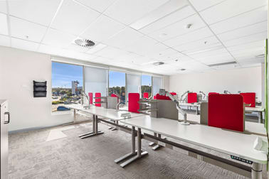 OF-01/173-199 Pioneer Road Waurn Ponds VIC 3216 - Image 3