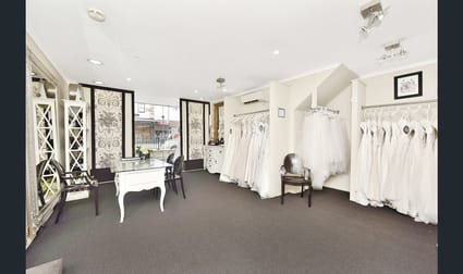 385 Parramatta Road Leichhardt NSW 2040 - Image 1