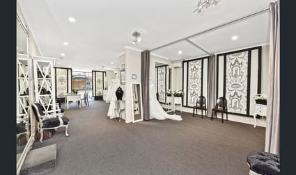 385 Parramatta Road Leichhardt NSW 2040 - Image 2