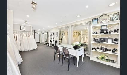 385 Parramatta Road Leichhardt NSW 2040 - Image 3