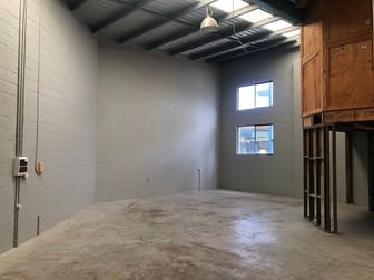 Click to view all images Nerang QLD 4211 - Image 2