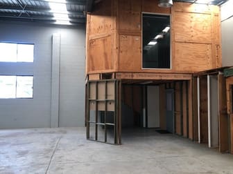 Click to view all images Nerang QLD 4211 - Image 3