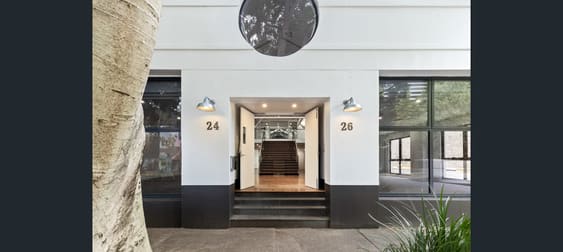 24-26 Bowden Street Alexandria NSW 2015 - Image 1