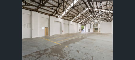 24-26 Bowden Street Alexandria NSW 2015 - Image 2