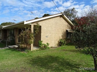 1/33 Bristol Road Torquay VIC 3228 - Image 1