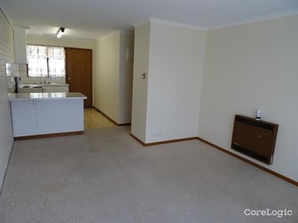 1/33 Bristol Road Torquay VIC 3228 - Image 2