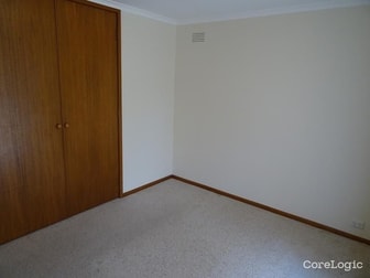 1/33 Bristol Road Torquay VIC 3228 - Image 3