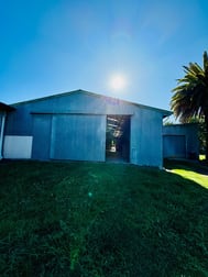 2/1 York Street Bendigo VIC 3550 - Image 2