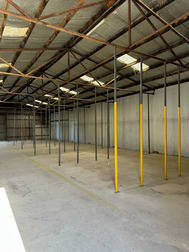 2/1 York Street Bendigo VIC 3550 - Image 3