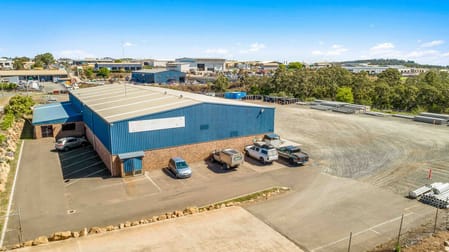 13-17 Kimberley Court Torrington QLD 4350 - Image 1