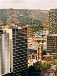 Level 21/91 King William Adelaide SA 5000 - Image 3