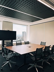 Level 21/91 King William Adelaide SA 5000 - Image 1
