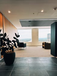 Level 21/91 King William Adelaide SA 5000 - Image 1