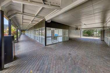 14/6-8 Charlotte Close Woree QLD 4868 - Image 3