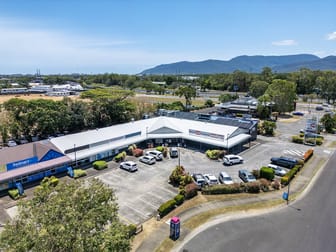 14/6-8 Charlotte Close Woree QLD 4868 - Image 1