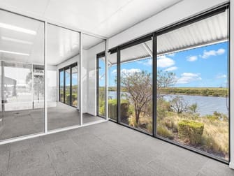 Unit 4/20 Spit Island Close Mayfield West NSW 2304 - Image 3