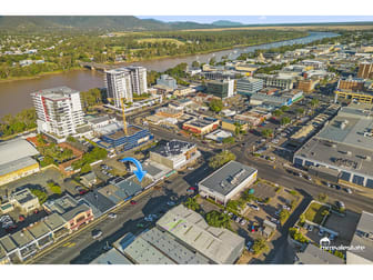 97 Bolsover Street Rockhampton City QLD 4700 - Image 2