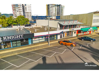 97 Bolsover Street Rockhampton City QLD 4700 - Image 1