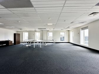 Level 8, 1 Hobart Place City ACT 2601 - Image 2