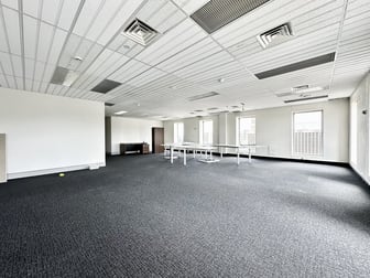 Level 8, 1 Hobart Place City ACT 2601 - Image 3