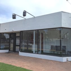 7/355 Stirling Highway Claremont WA 6010 - Image 1