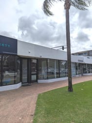 7/355 Stirling Highway Claremont WA 6010 - Image 3