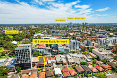 52 Burwood Road Burwood NSW 2134 - Image 3