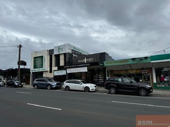 147 Boronia Road Boronia VIC 3155 - Image 3