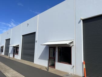 3/4 Carboni Court Dubbo NSW 2830 - Image 1