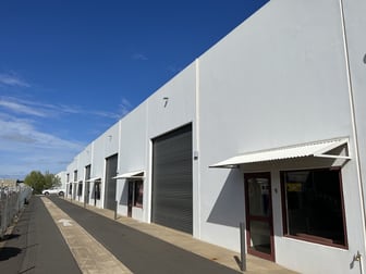 3/4 Carboni Court Dubbo NSW 2830 - Image 3