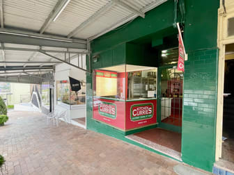 Shop/10 Reginald Street Mosman NSW 2088 - Image 1