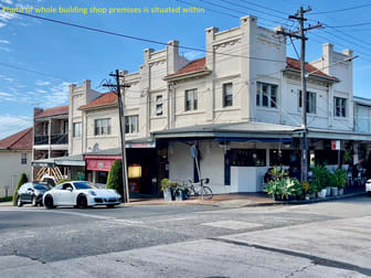 Shop/10 Reginald Street Mosman NSW 2088 - Image 2