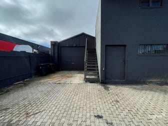 9 Clyde Street Wingfield SA 5013 - Image 2