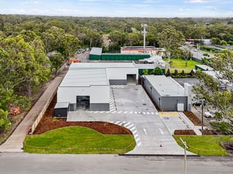 2953 Old Cleveland Rd Chandler QLD 4155 - Image 2