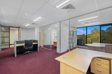 25/14 Narabang Way Belrose NSW 2085 - Image 1