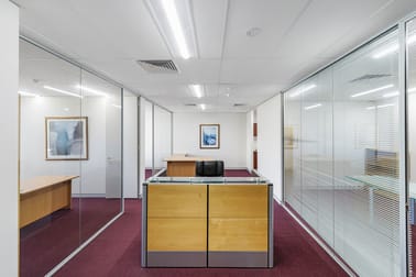 25/14 Narabang Way Belrose NSW 2085 - Image 3