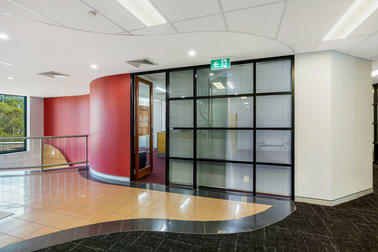 25/14 Narabang Way Belrose NSW 2085 - Image 2