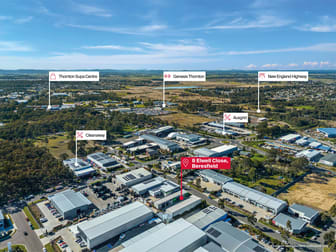 Unit 6/8 Elwell Close Beresfield NSW 2322 - Image 3