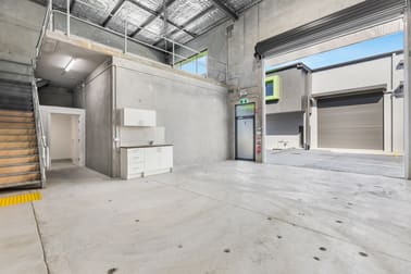 Unit 1/8 Elwell Close Beresfield NSW 2322 - Image 2