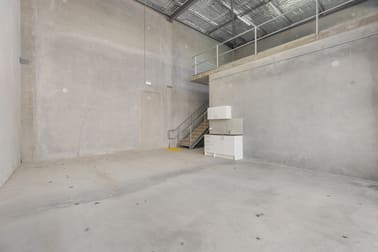 Unit 1/8 Elwell Close Beresfield NSW 2322 - Image 3