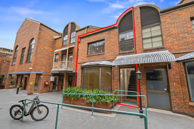 82/47 Neridah Street Chatswood NSW 2067 - Image 1